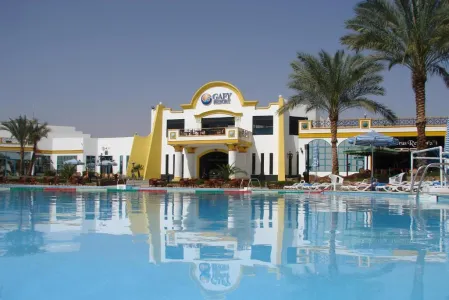 gafy-resort-aqua-park